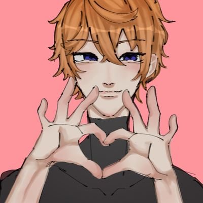 shizuさんのプロフィール画像