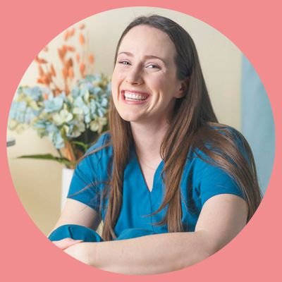 Taylor McFarland DDS, MS 🦷❤️🪥 
Pediatric dentist helping caregivers confidently care for their children's teeth, saving them money, time, and energy.