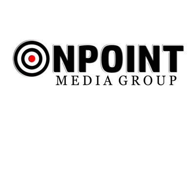 OnPointMedia