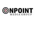 OnPointMedia (@onpointmediamg) Twitter profile photo OnPointMedia (@onpointmediamg) Twitter profile photo