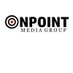 OnPointMedia (@OnPointMediaMG) Twitter profile photo