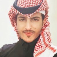 عبدالرحمن الهادي(@iD7oom911) 's Twitter Profile Photo