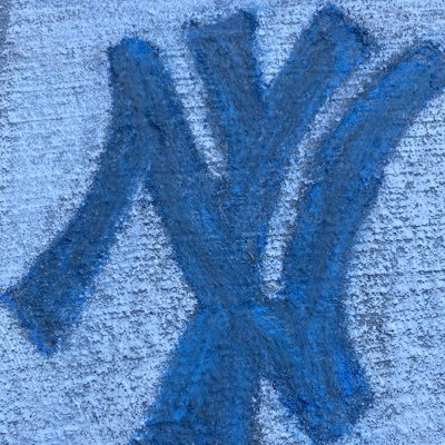 tjneyens's profile picture. 