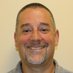 Dave Cutler (@cutlerdave) Twitter profile photo Dave Cutler (@cutlerdave) Twitter profile photo
