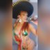 La POTRANCA LOVERS 2 (@potralovers2) Twitter profile photo La POTRANCA LOVERS 2 (@potralovers2) Twitter profile photo