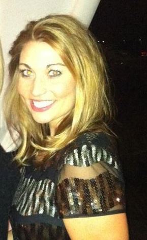 cattyp16's profile picture. Likes PattyP, beach, fashion, politics, southern cuisine, sequins, boots, anything French, Huey Lewis & Eddie Money, wine, Kate Spade, cousins, blessings