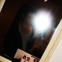 Melissa Knudsen - @melissaknudsen - Twitter