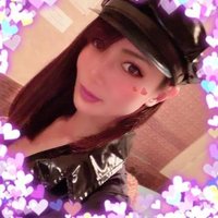 あーりーさー (@dm4wg932mzt6) 's Twitter Profile