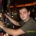 FABRIZIO (@snaite85) Twitter profile photo