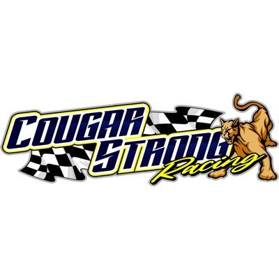 Cougar Strong Racing is the GreenpowerUSA F24 Racing Team from Long Cane Middle School-LaGrange, Georgia, USA🔋🏁🏎💨 🏆Nat’l Champions 2019,2020,2021,2022,2023