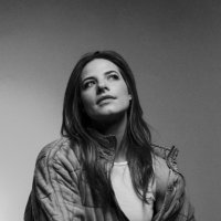 KEZRA (@kezramusic) 's Twitter Profile