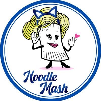 noodle_mash Profile Picture