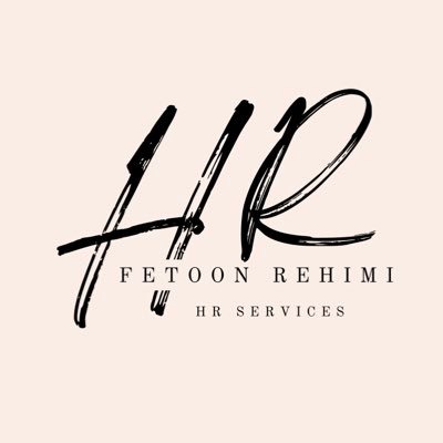 فتون رحيمي | Fetoon Rehimi Profile