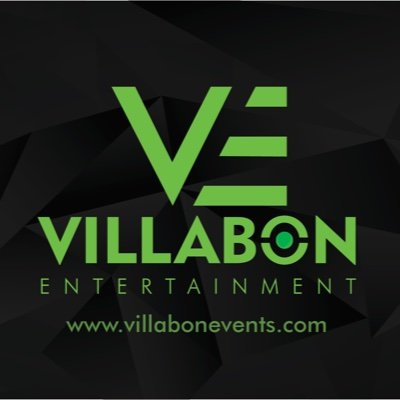 VILLABONENT's profile picture. ADVERTISING & MARKETING... CONCERTS & PROMOTIONS... ARTIST & MANAGEMENT VIDEO PROMOTIONS.. admin@villabonevents.com
