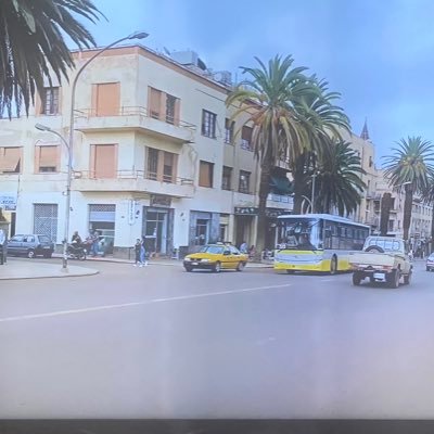 CountryEritrea Profile Picture