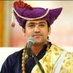 ब्राह्मण एकता मंच (@brahminektamnch) Twitter profile photo ब्राह्मण एकता मंच (@brahminektamnch) Twitter profile photo