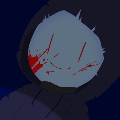 Aさんのプロフィール画像