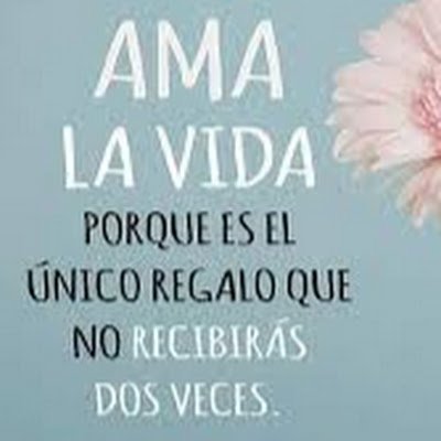 MaJudithcm's profile picture. 