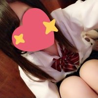 しゆう (@t9r2qi2ewxtg) Twitter profile photo