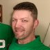 Chris Nickels (@chrisnickels) Twitter profile photo Chris Nickels (@chrisnickels) Twitter profile photo