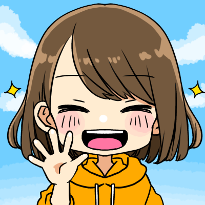りおか＠人生を“やってみた”で埋め尽くすkindle作家さんのプロフィール画像