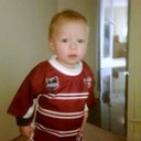 Chase Lyall - @thelilchaseman - Twitter