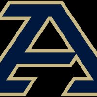 T&F Coach RO UA Sprints & Hurdles (@acceluations) 's Twitter Profile