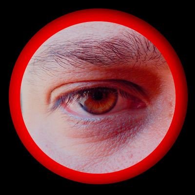 SantoplayBR's profile picture. PSN: SantoplayBR
(PS4)
Minha página não é vitrine... Não foi criada para atrair ou agradar, mas para guardar o que me é caro... Ou seja, é mais como um baú.