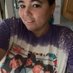Chandra Payan (@chandra_nkotb) Twitter profile photo Chandra Payan (@chandra_nkotb) Twitter profile photo