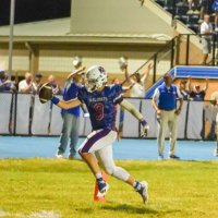 Alex Ervin (@alexervin09) 's Twitter Profile
