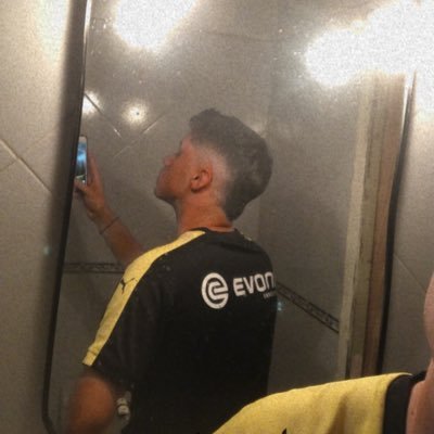clubes:@arsenalfcesports(ex:globito reload) @WolvesTeam_ @CAVA_eSports experiencia AGS 2018