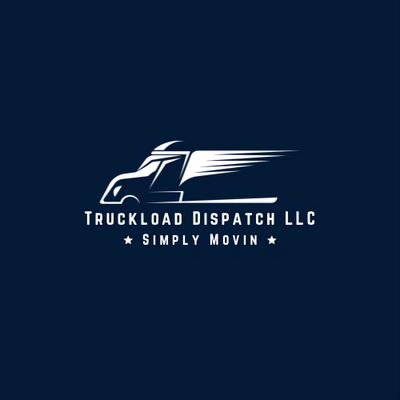 Here to assist you with the Freight that makes sense for your Network.
info@truckloaddispatchllc.com