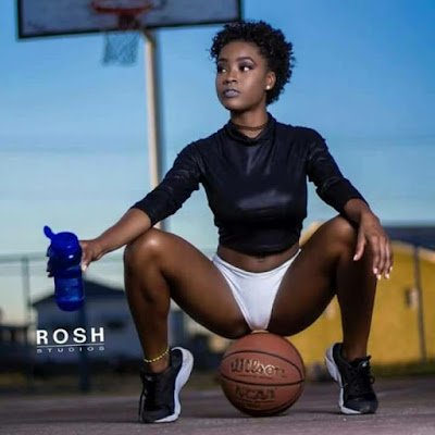 blacq_india's profile picture. 