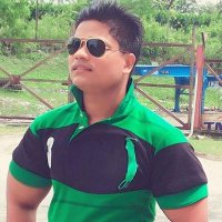 Tekendra sahyatri (@tekendrasahyat2) Twitter profile photo