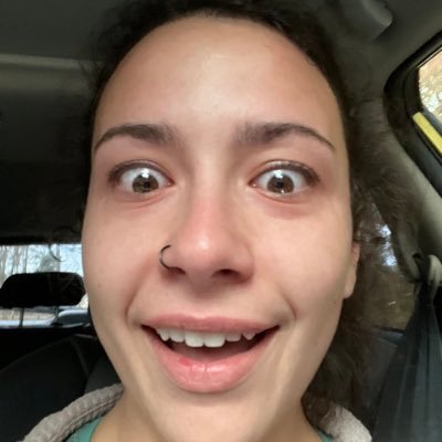 @Catherine_disco