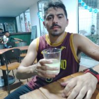 Leonardo Cabral (@javilokey) 's Twitter Profile