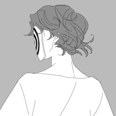 あさひさんのプロフィール画像