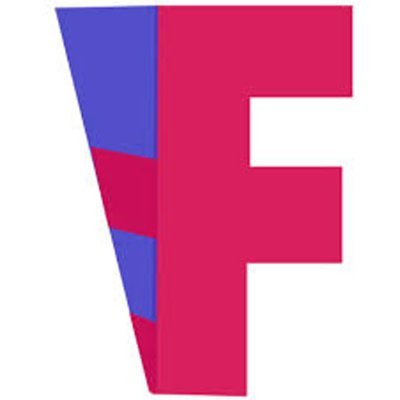facezila's profile picture. https://t.co/4ZfKpGT2yh || Global web hosting, server and domain provider with 24/7 technical support.