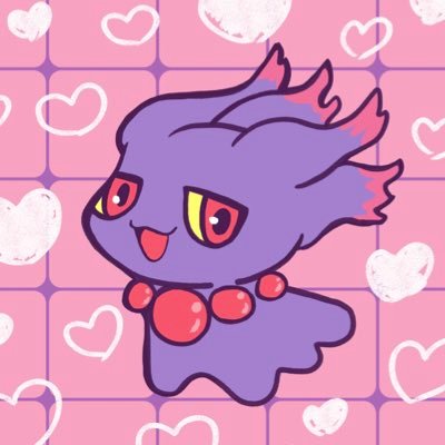 keitoさんのプロフィール画像