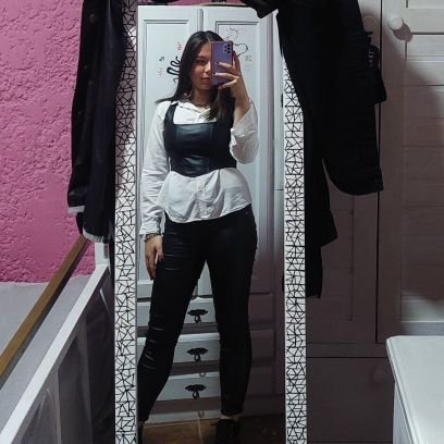 ig:matu_oliva