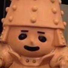 kinquecaptainro's profile picture. 