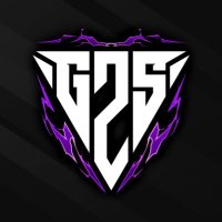 G2S (@g2s_gaming) 's Twitter Profile Photo
