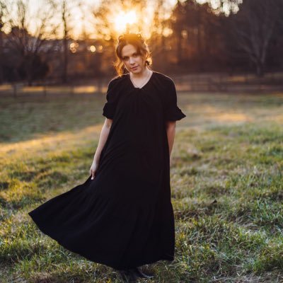 brittaprilmusic's profile picture. Instagram: brittanyaprilmusic https://t.co/Lup9mb2Zyf