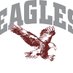 Eagles Puck (@EaglesPuck) Twitter profile photo