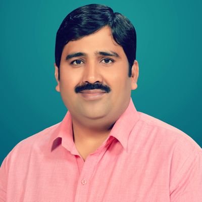 ЁЯМЯSecretary, AAP Delhi State SM&IT Cell.
ЁЯМЯNodal Officer, PAC of Delhi Minority CommissionтАв