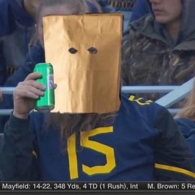 Lawyer, father, husband, son, brother, long suffering WVU football fan, southern West Virginia raconteur, connoisseur of peckerwood culture, crank.