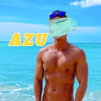 AZU (@azudnaazu) 's Twitter Profile Photo AZU (@azudnaazu) 's Twitter Profile Photo