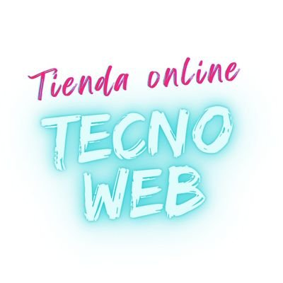 Electrónica, informática, gadgets, accesorios, juguetes, regalos, artículos de oficina y para el hogar todo en un mismo lugar TECNOWEB PY 🔝🇵🇾