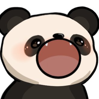 AChaoticPanda's profile picture. Just trying to bring a little humor and gaming chaos into your life. a safe, albeit wild place to come hang out and have a conversation with some weirdos haha