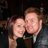 jthomson83's profile image
